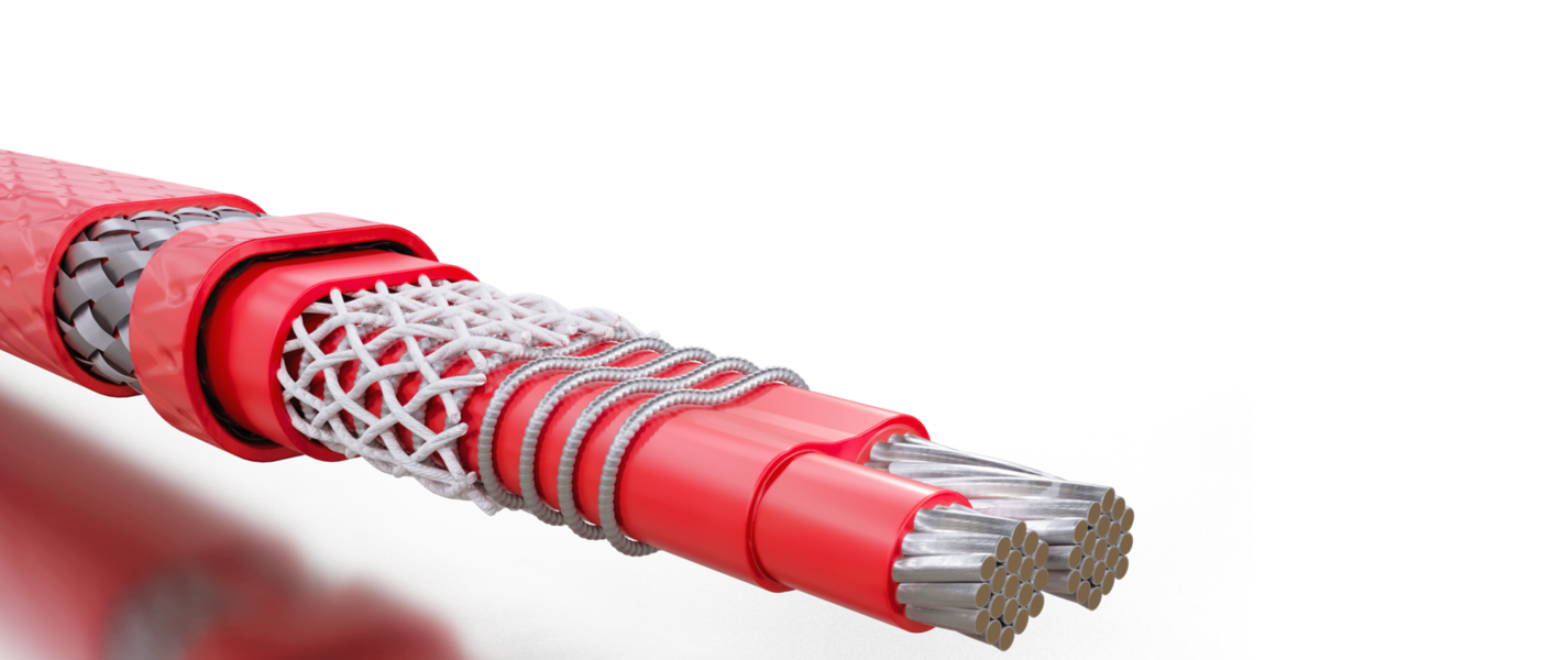 thermon hpt 20-2